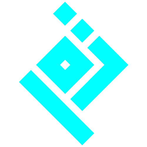 شعار مفازا